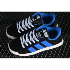 Adidas Other Shoes